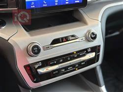 فورد إكسبلورر